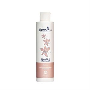 FLOWER TINT SHAMPOO RIFLESSANTE 200ML