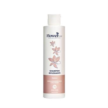 FLOWER TINT SHAMPOO RIFLESSANTE 200ML