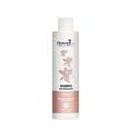 FLOWER TINT SHAMPOO RIFLESSANTE 200ML