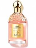 GUERLAIN Aqua Allegoria Rosa Paliss Forte Eau de Parfum 75 ml