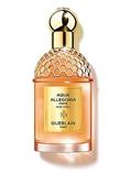 GUERLAIN Aqua Allegoria Oud Yuzu Forte Eau de Parfum 75 ml