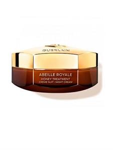 GUERLAIN ABEILLE ROYALE HONEY TREATMENT CREME NUIT 50ML