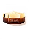GUERLAIN ABEILLE ROYALE HONEY TREATMENT CREME NUIT 50ML