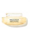 GUERLAIN ABEILLE ROYALE HONEY TREATMENT CREME JOUR REFILL 50ML