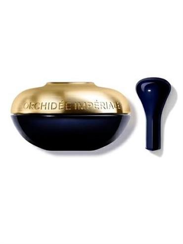 GUERLAIN ORCHIDEE IMPERIALE LA CREME RICHE 5°GENERATION 50ML