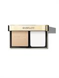 GUERLAIN PARURE GOLD SKIN MATTE COMPACT 24H NO TRANSFER