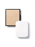 GUERLAIN PARURE GOLD SKIN MATTE COMPACT 24H NO TRANSFER REFILL
