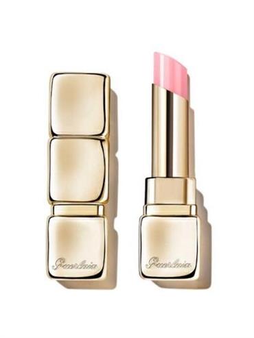 GUERLAIN KISS KISS BEE GLOW LIP BALM 3,2G