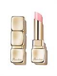 GUERLAIN KISS KISS BEE GLOW LIP BALM 3,2G