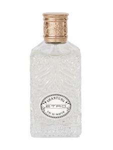 ETRO Shantung Eau de Parfum 100 ml