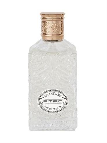 ETRO Shantung Eau de Parfum 100 ml