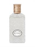 ETRO Shantung Eau de Parfum 100 ml