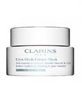 CLARINS VISO CRYO-FLASH CREAM MASK 75ML
