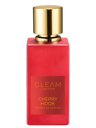 GLEAM Cherry Hook Extrait de Parfum 50 ml