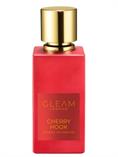 GLEAM Cherry Hook Extrait de Parfum 50 ml