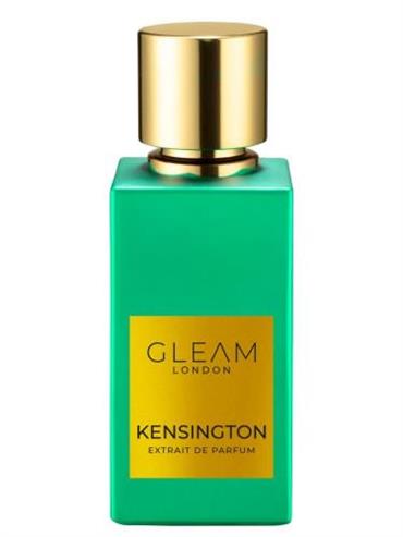 GLEAM Kensington Extrait de Parfum 50 ml