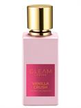 GLEAM Vanilla Crush Extrait de Parfum 50 ml