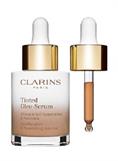 CLARINS TINTED OLEO-SERUM BONNE MINNE 30ML