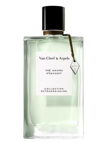 VAN CLEEF&ARPELS The Amara Eau de Parfum 75 ml