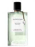 VAN CLEEF&ARPELS The Amara Eau de Parfum 75 ml