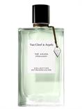 VAN CLEEF&ARPELS THE AMARA EDP 75ML NATURAL SPRAY