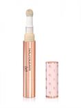 NAJ-OLEARI CORRETTORE LEVIGANTE CAFFEINA 4ML