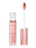 NAJ-OLEARI CLICK ON ME GLASSY LIP BALM 6ML