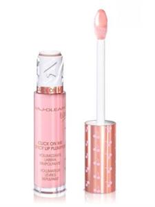 NAJ-OLEARI CLICK ON ME VOLUMIZZANTE LABBRA 5,5ML