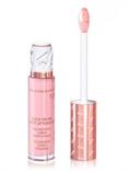 NAJ-OLEARI CLICK ON ME VOLUMIZZANTE LABBRA 5,5ML