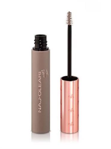 NAJ-OLEARI GEL FISSANTE SOPRACCIGLIA 5ML