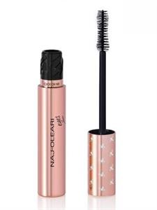 NAJ-OLEARI CLICK ON ME EXTRA VOLUME MASCARA