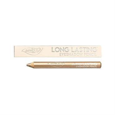PUROBIO LONG LASTING OMBRETTO MATITONE