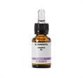 BIOEARTH ELEMENTA ATT. VITAMIN E 2% 30ML