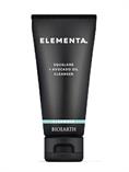BIOEARTH ELEMENTA SQUALANE + AVOCADO OIL CLEANSER 100ML