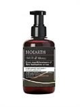 BIOEARTH HAIR GLOSSY SIERO ILLUMINANTE 100ML