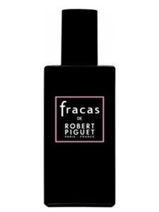 ROBERT PIGUET Fracas Eau de Parfum 100 ml