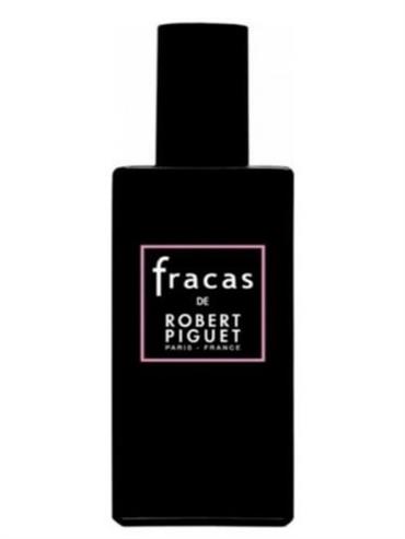 ROBERT PIGUET Fracas Eau de Parfum 100 ml