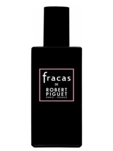 ROBERT PIGUET FRACAS EDP 100ML NATURAL SPRAY