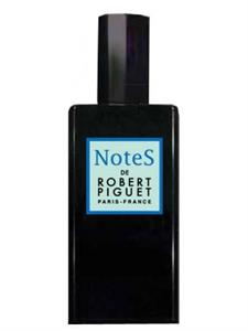 ROBERT PIGUET Notes Eau de Parfum 100 ml