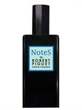 ROBERT PIGUET Notes Eau de Parfum 100 ml
