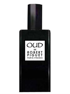 ROBERT PIGUET Oud Eau de Parfum 100 ml