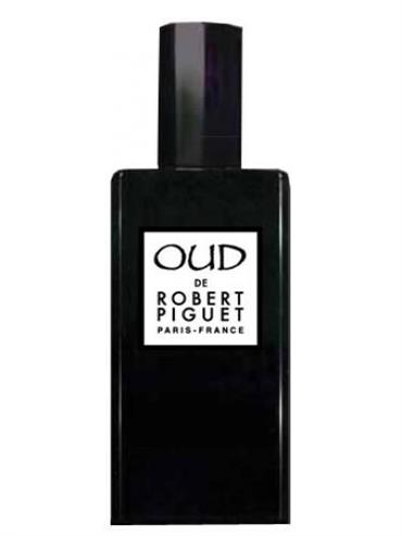 ROBERT PIGUET Oud Eau de Parfum 100 ml