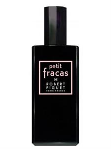 ROBERT PIGUET Petit Fracas Eau de Parfum 100 ml