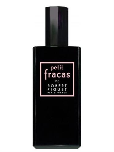 ROBERT PIGUET Petit Fracas Eau de Parfum 100 ml