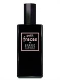 ROBERT PIGUET Petit Fracas Eau de Parfum 100 ml