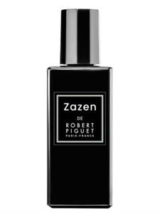 ROBERT PIGUET Zazen Eau de Parfum 100 ml