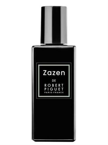 ROBERT PIGUET Zazen Eau de Parfum 100 ml