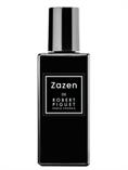 ROBERT PIGUET Zazen Eau de Parfum 100 ml