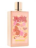 MES BISOUS Amberique Extrait de Parfum 100 ml
