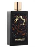 MES BISOUS Oud Hypnotique Extrait de Parfum 100 ml
